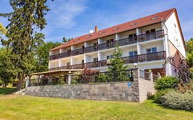 Hotel Sobol